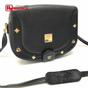 mcm バッグ ショルダー メンズの通販|au PAY マーケット