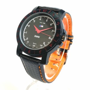 ボールウォッチ BALLWATCH PM3010C-LBR1CJ-GY BMW パワーリザーブ BMW100周年記念 自動巻き メンズ 美品 _760583