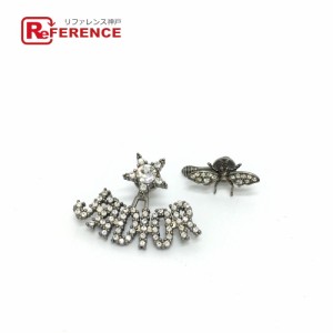 dior ピアス セールの通販|au PAY マーケット