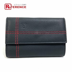 ロエベ 財布 三つ折りの通販|au PAY マーケット