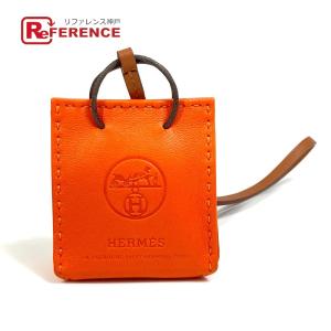 エルメス チャームの通販|au PAY マーケット