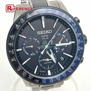 seiko アストロン 5xの通販｜au PAY マーケット