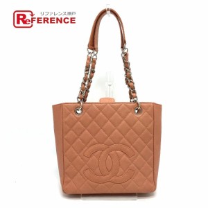 chanel ピンク バッグの通販|au PAY マーケット