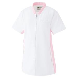 白衣 ピンクの通販 Au Pay マーケット 白衣 ピンクの通販 Au Pay マーケット