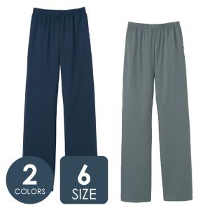 H M スウェット パンツ メンズの通販 Au Pay マーケット