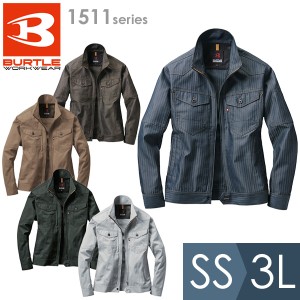 バートル BURTLE ドライポロシャツ 半袖 507シリーズ 春夏 消臭テープ付 メンズ レディース SS〜3L おしゃれ 作業着 作業服 ワークウェア