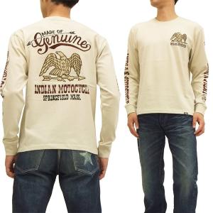 インディアン ファッション メンズの通販 Au Pay マーケット