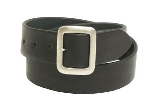ギャリソン ベルトの通販 Au Pay マーケット
