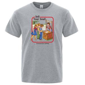 映画 Tシャツの通販 Au Pay マーケット