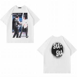 映画 Tシャツの通販 Au Pay マーケット