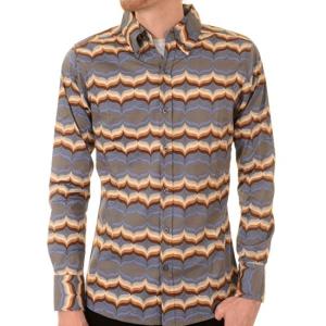 イギリス発 犬服 ブランド Ispetの通販 Au Pay マーケット