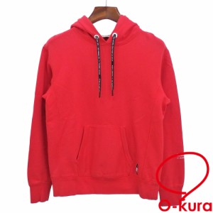 モンクレール メンズ パーカーの通販|au PAY マーケット