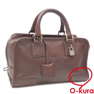 ロエベ アマソナ 中古の通販|au PAY マーケット