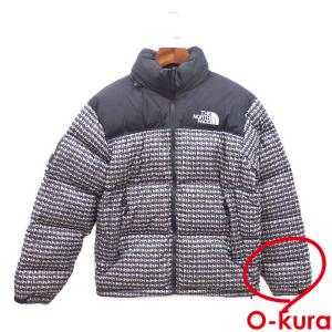 シュプリーム ノース フェイス コラボの通販|au PAY マーケット シュプリーム ノース フェイス コラボの通販|au PAY マーケット