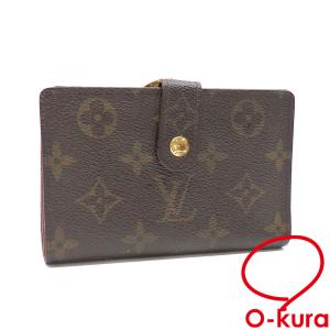 ルイ ヴィトン 財布 レディースの通販|au PAY マーケット