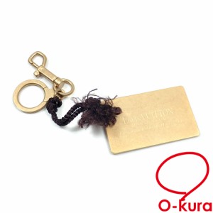 ヴィトン キーリング 使い方の通販|au PAY マーケット