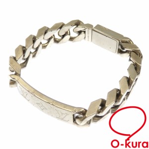 ルイヴィトン メンズ ブレスレットの通販|au PAY マーケット