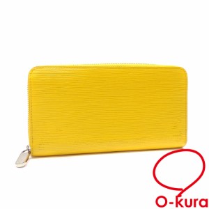 ルイ ヴィトン 財布 レディースの通販|au PAY マーケット