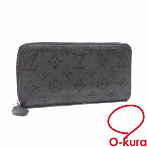 ルイ ヴィトン マヒナ 財布の通販|au PAY マーケット