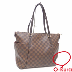 ルイ ヴィトン トート バッグ 中古の通販|au PAY マーケット