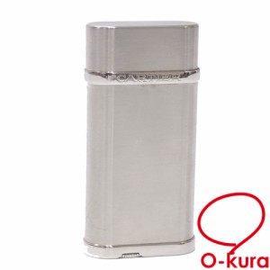 カルティエ ライター 中古の通販｜au PAY マーケット