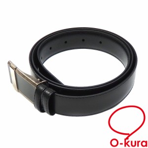 ダンヒル ベルト 中古の通販｜au PAY マーケット