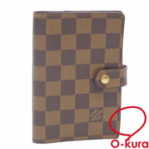 ヴィトン システム 手帳の通販|au PAY マーケット