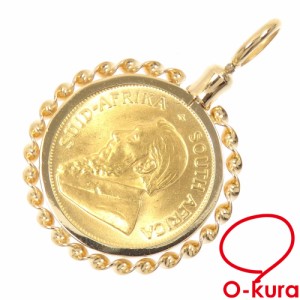 コイン ペンダント 中古の通販｜au PAY マーケット