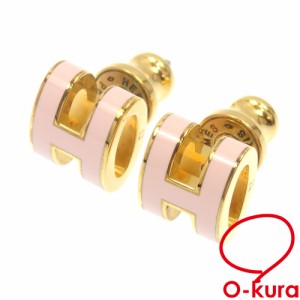 エルメス ピアスの通販|au PAY マーケット