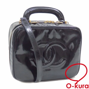 シャネル バニティ バッグの通販|au PAY マーケット