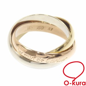 新品未使用☆JstinDavisリング - cabager.com