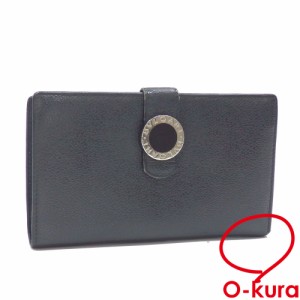 ブルガリ 財布 メンズ 二つ折りの通販|au PAY マーケット