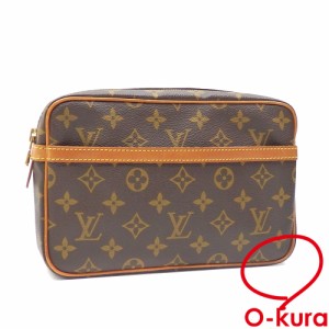 ルイ ヴィトン メンズ バッグ 中古の通販｜au PAY マーケット