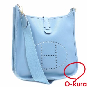 エルメス 肩掛け バッグの通販|au PAY マーケット
