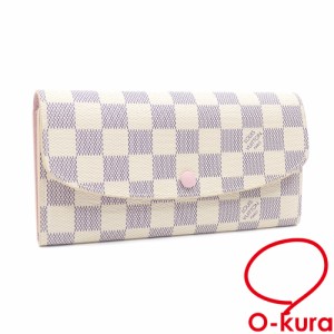 ルイ ヴィトン 財布 レディースの通販|au PAY マーケット