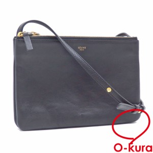 セリーヌ バッグ ショルダーの通販|au PAY マーケット