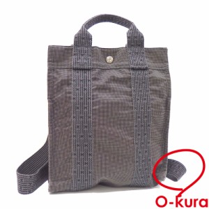エルメス エール バッグ リュックの通販|au PAY マーケット