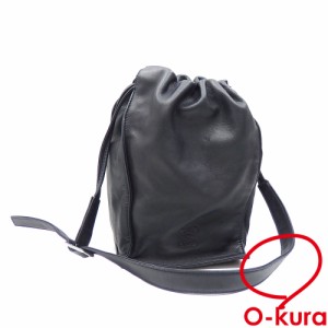 ロエベ ショルダー バッグの通販|au PAY マーケット