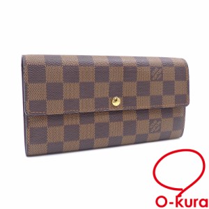 ルイ ヴィトン 財布 レディースの通販|au PAY マーケット