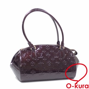 ルイ ヴィトン ヴェルニ ショルダー バッグの通販|au PAY マーケット