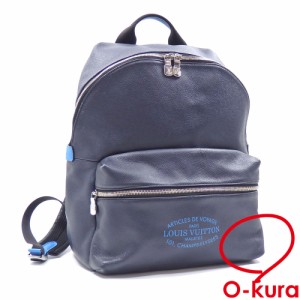 ヴィトン リュック 中古の通販｜au PAY マーケット