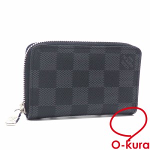 ヴィトン ダミエ コイン ケースの通販｜au PAY マーケット