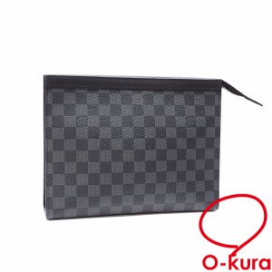 Louis Vuitton TAIGA 2022 SS Pochette Voyage Mm (M30840)