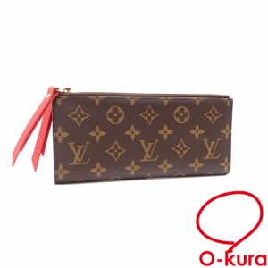 ルイ ヴィトン フラワー 花 スタッズ ショルダーストラップ エピレザー コクリコ レッド 赤 J02325 LOUIS VUITTON（美品）