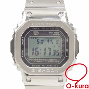 g-shock 腕 周り 28cmの通販｜au PAY マーケット