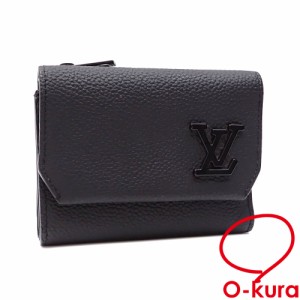 LOUIS VUITTON ルイヴィトン 二つ折り財布 115kazubrand_all