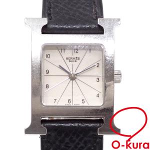 正規品 エルメス◆時計 革ベルト パーツ◆ドゥブルトゥール ベルト 正規品 エルメス◇時計 革ベルト パーツ◇ドゥブルトゥール ベルト