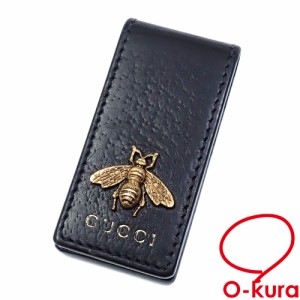 グッチ 財布 ハチの通販｜au PAY マーケット