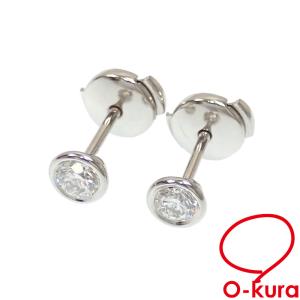 ティファニー バイザヤード ピアスの通販｜au PAY マーケット 