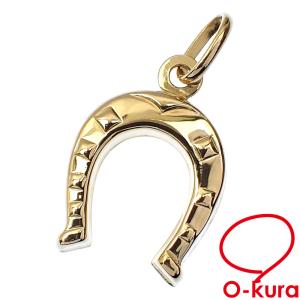 k18 ペンダント トップ 中古の通販｜au PAY マーケット